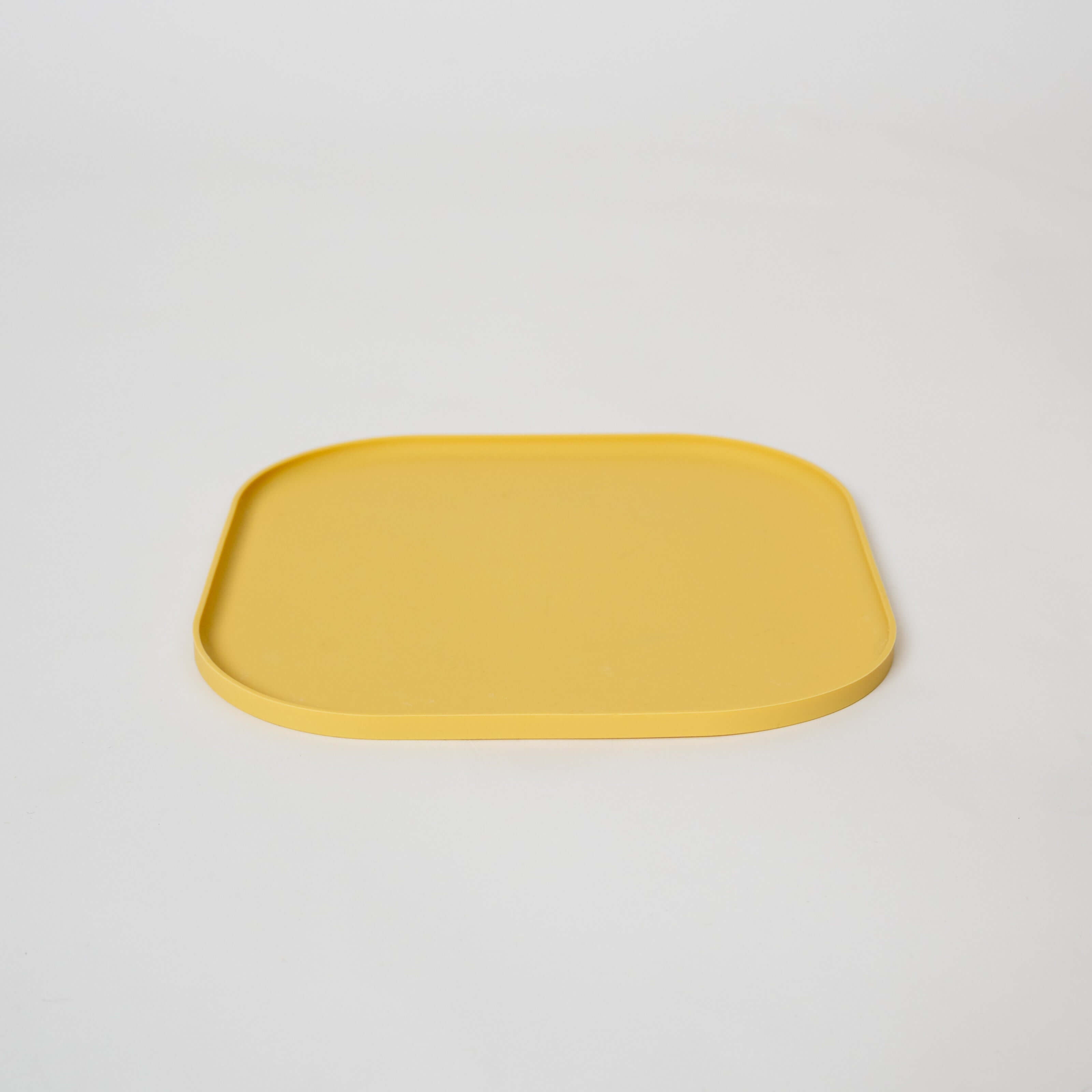 Butter - Small