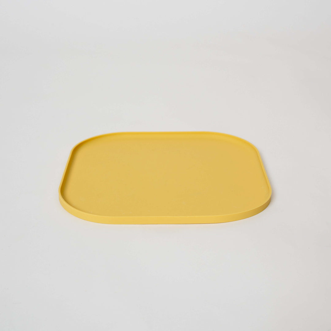 Butter - Small