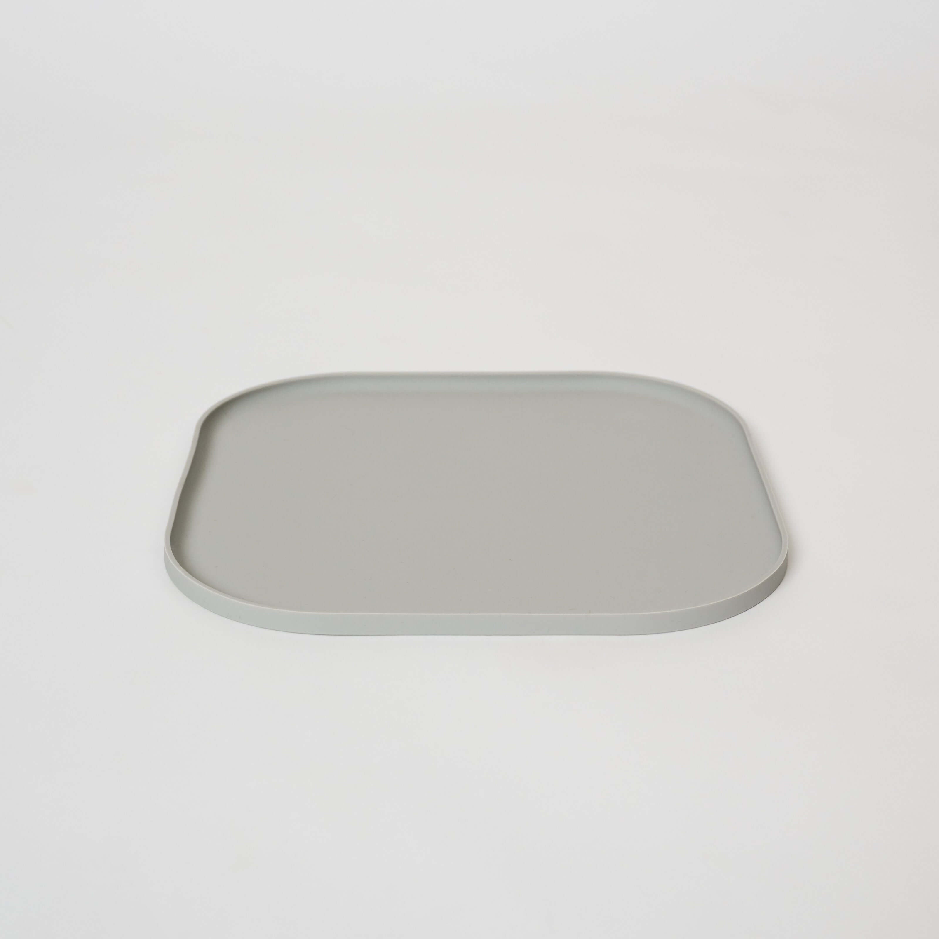 Grey - Small