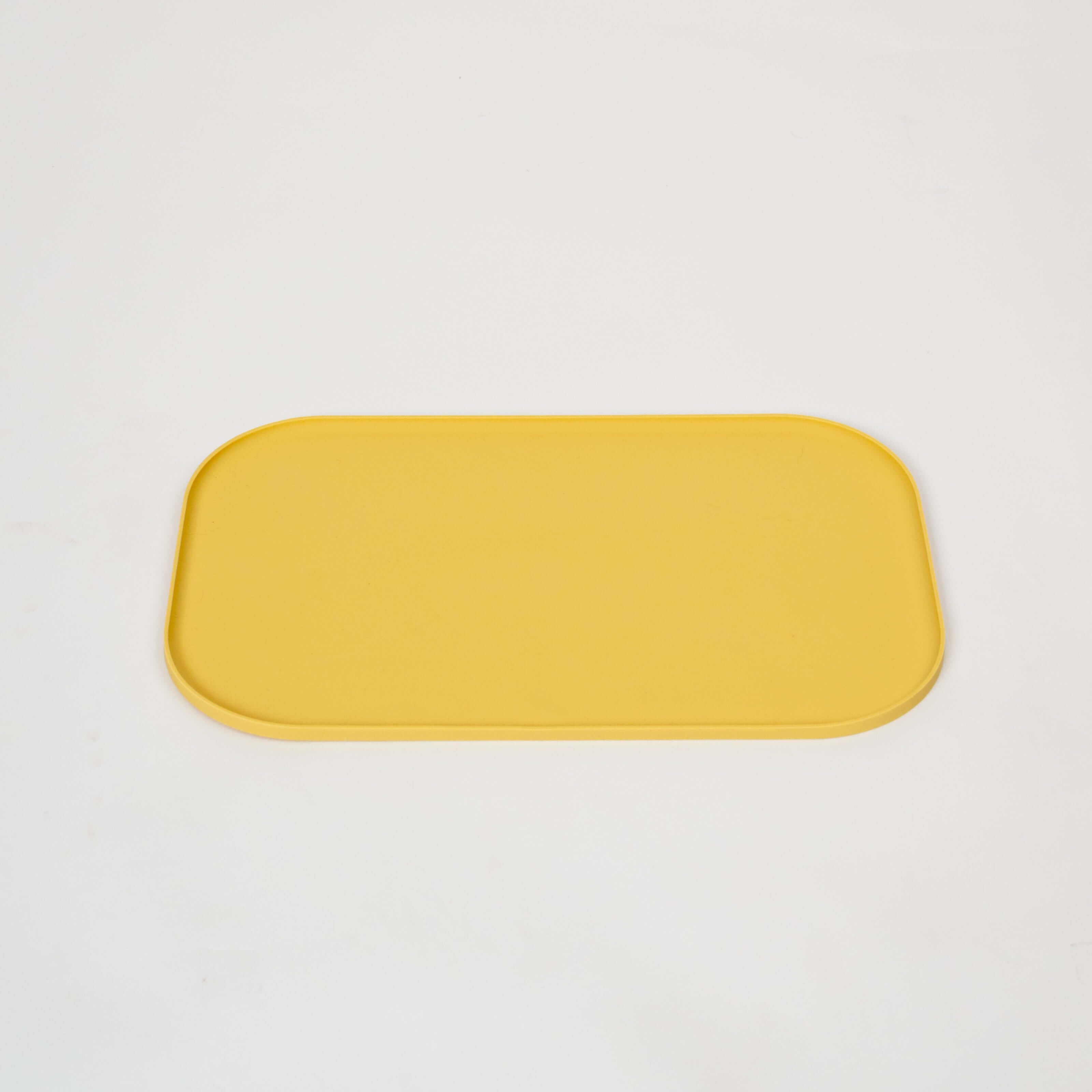 Butter - Large