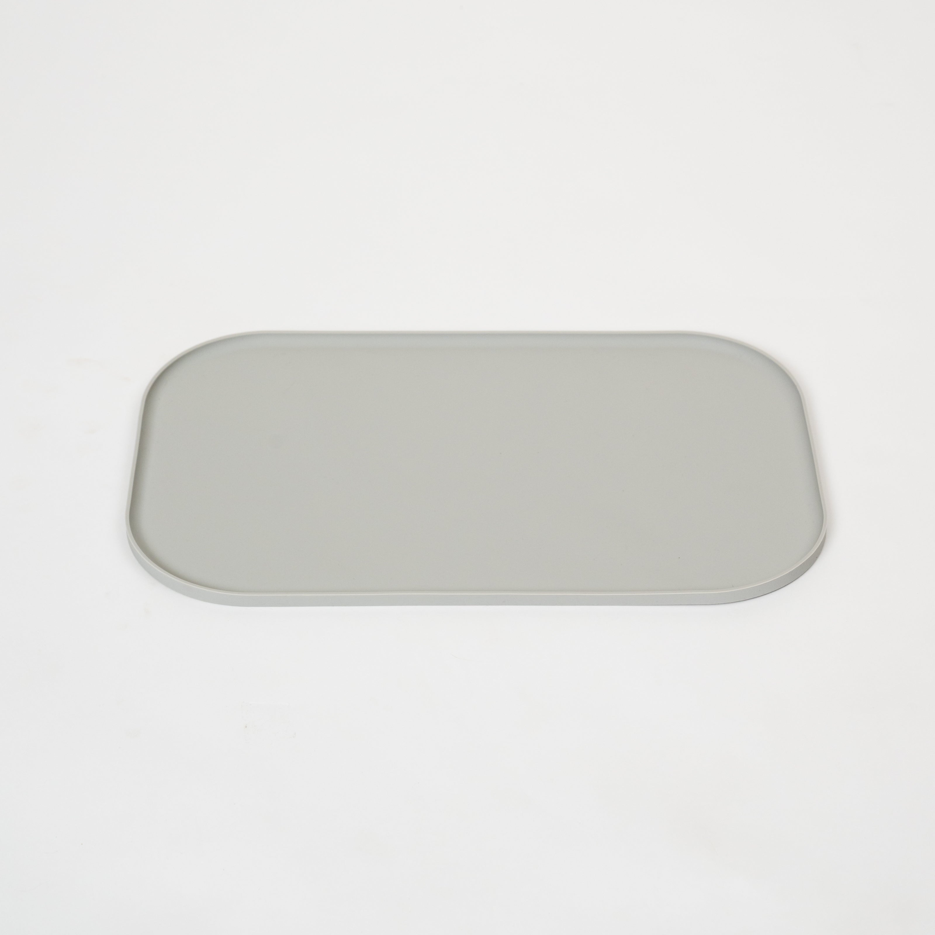 Grey - Large