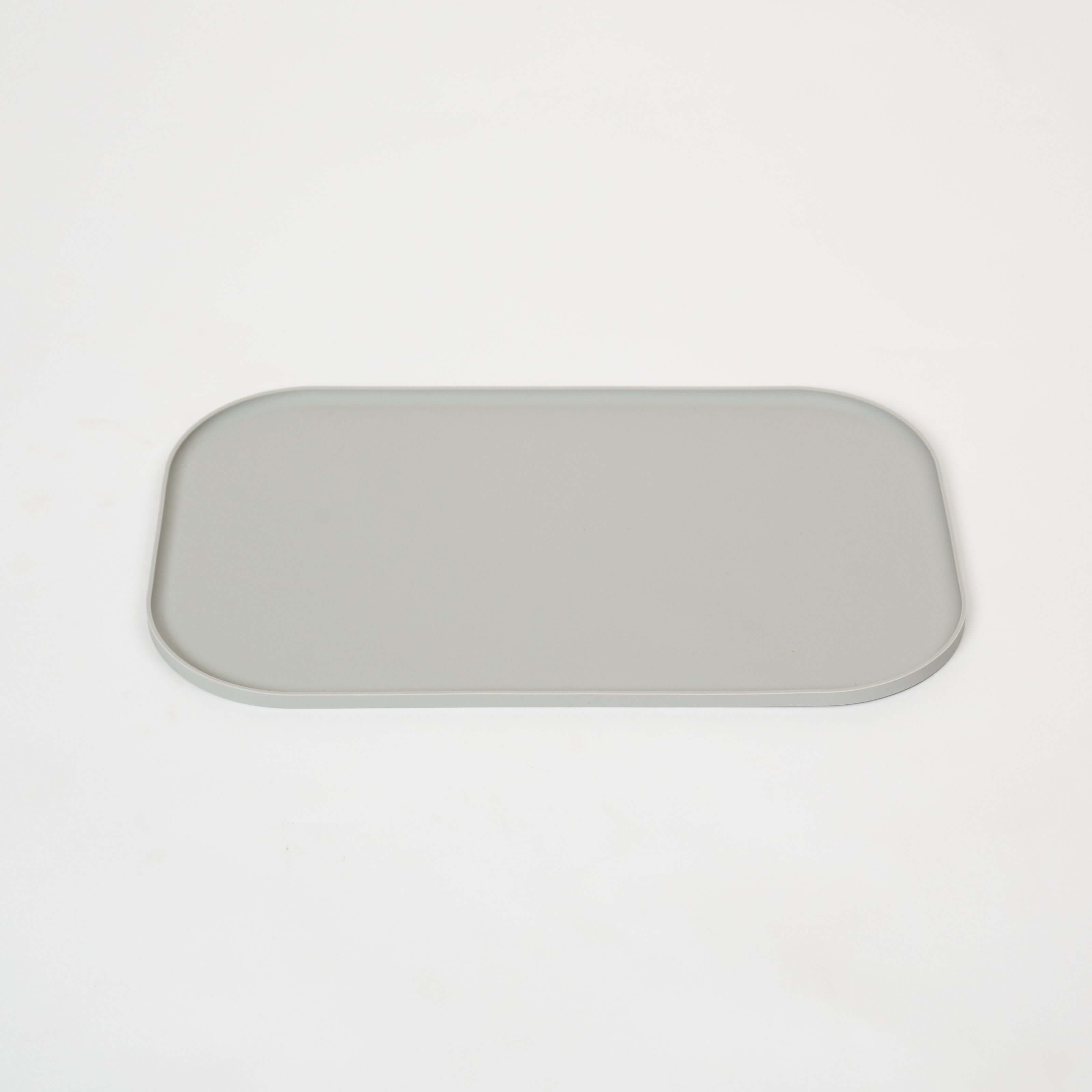 Grey - Large
