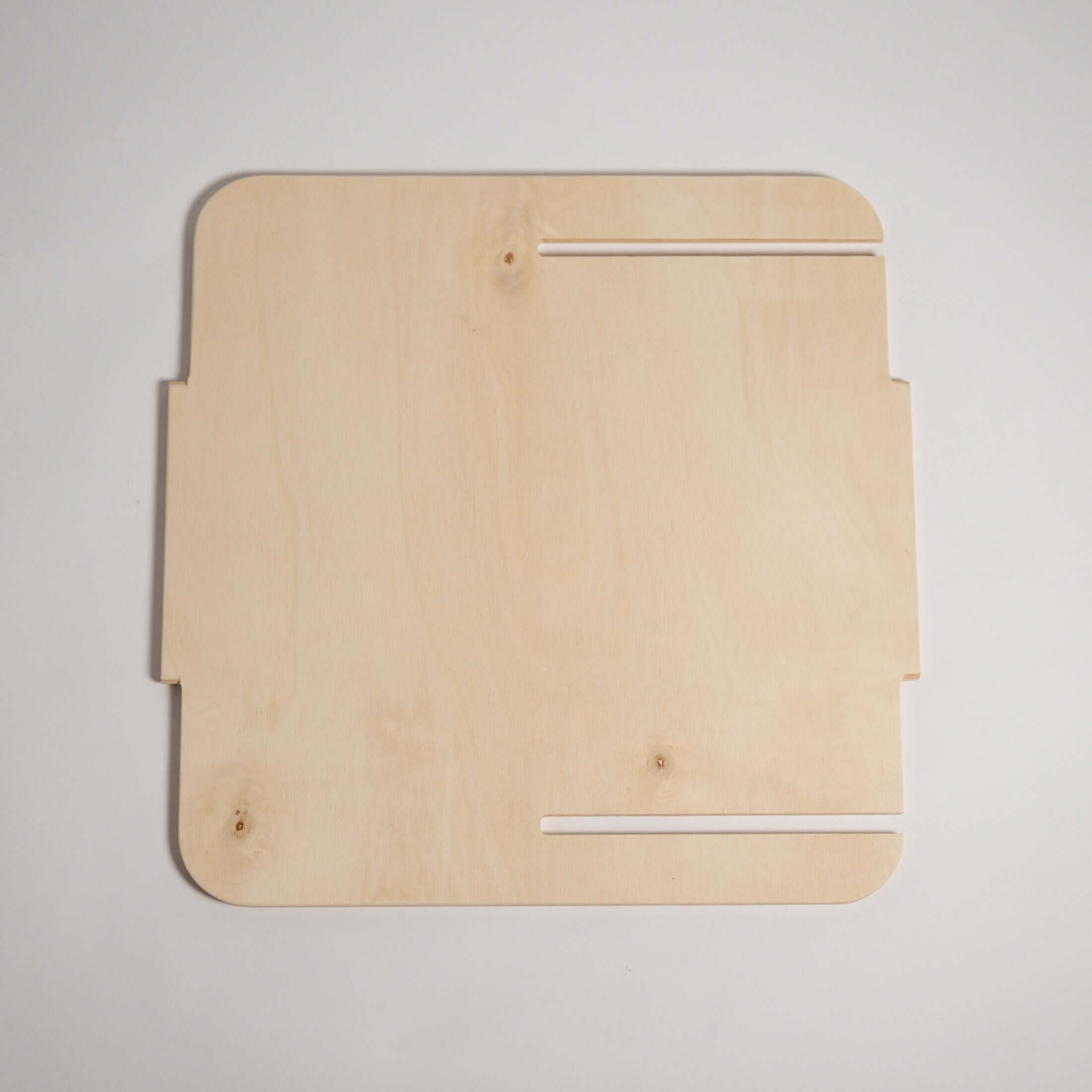 Medium Base Panel / XL Base Panel