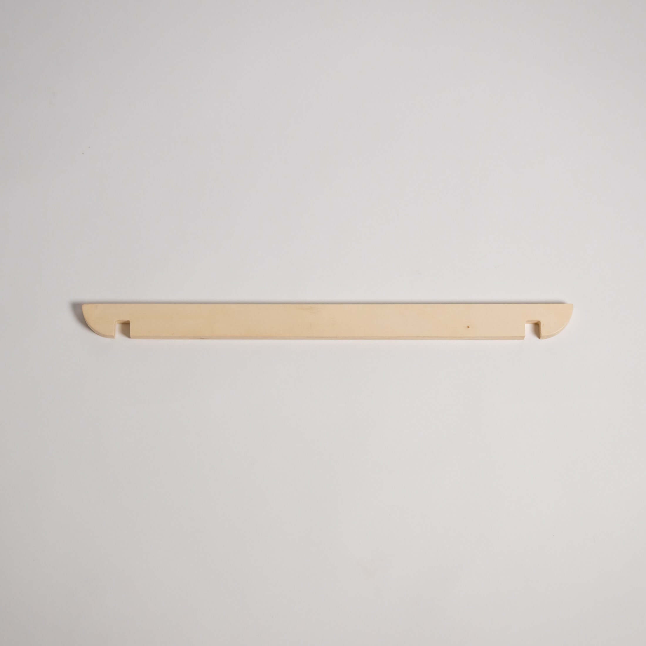 Medium Beam / XL Beam