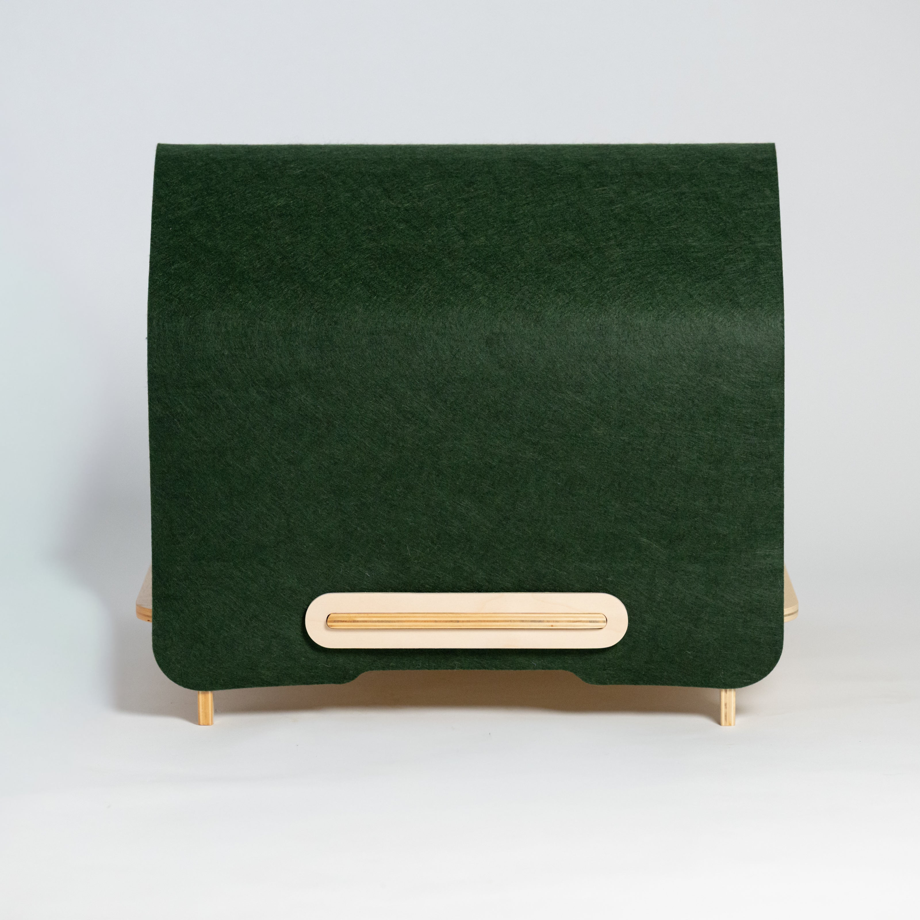 Evergreen Medium / Evergreen XL
