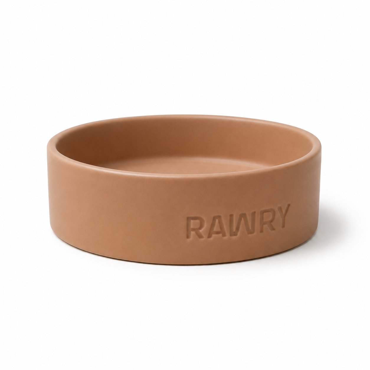 Clay, Small