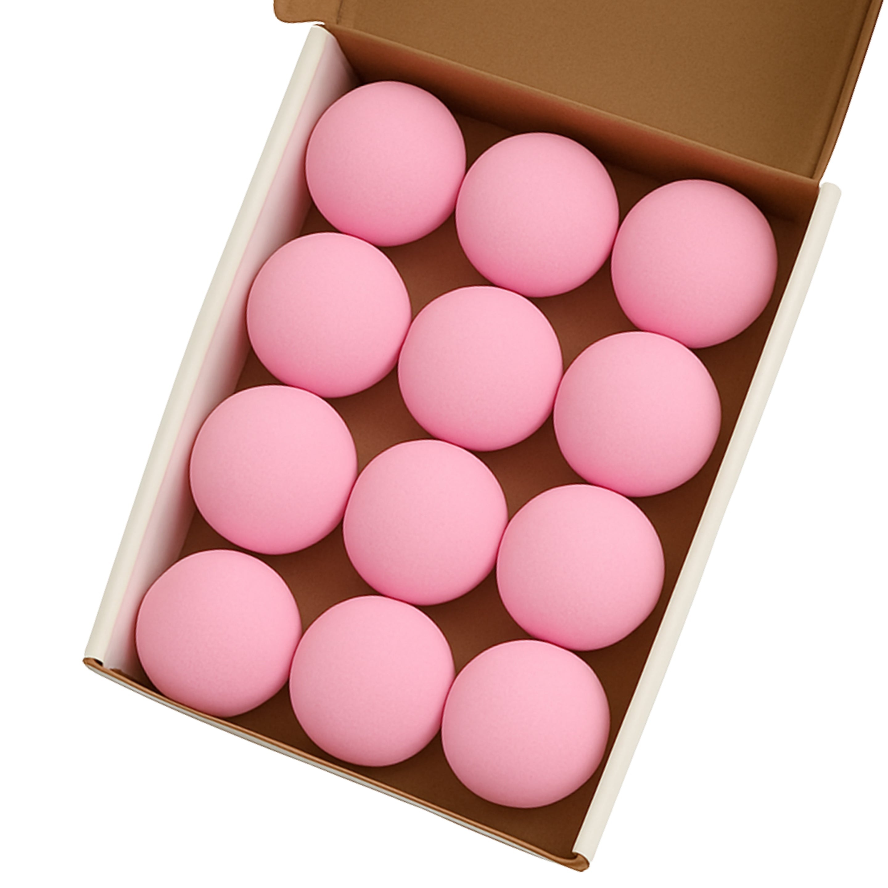 pink-dozen