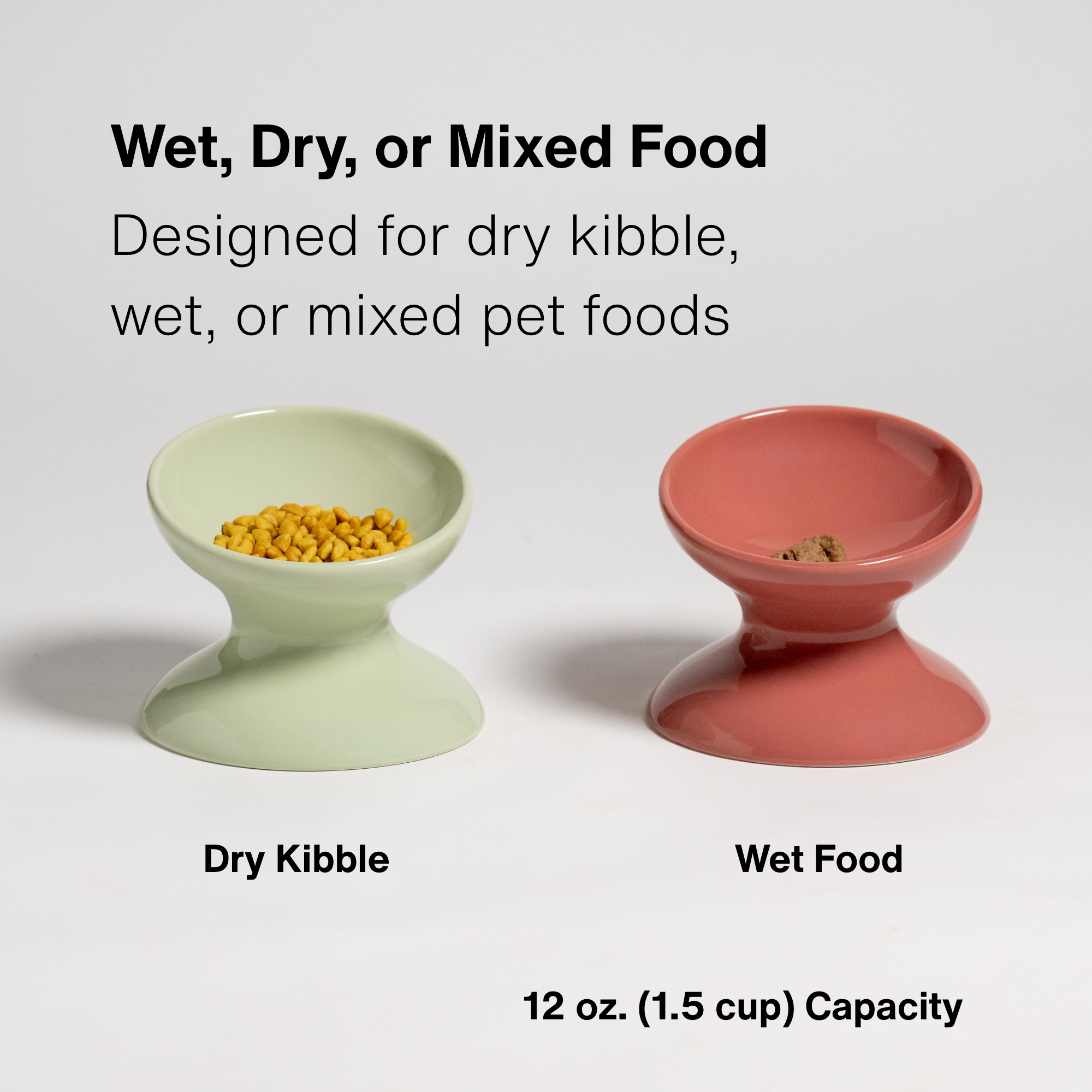 ETB Seafoam, ETB Plum