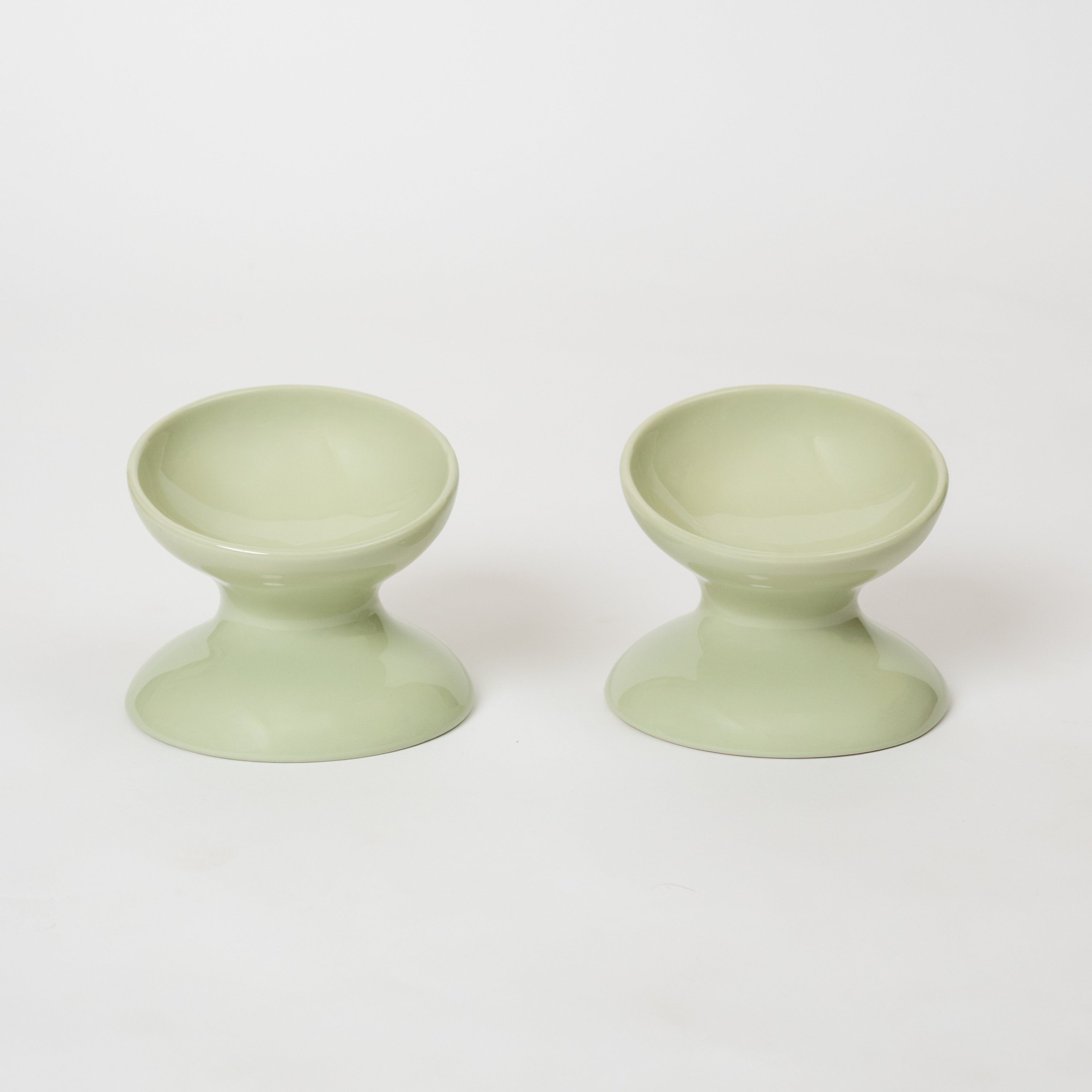 Seafoam 2-Pack