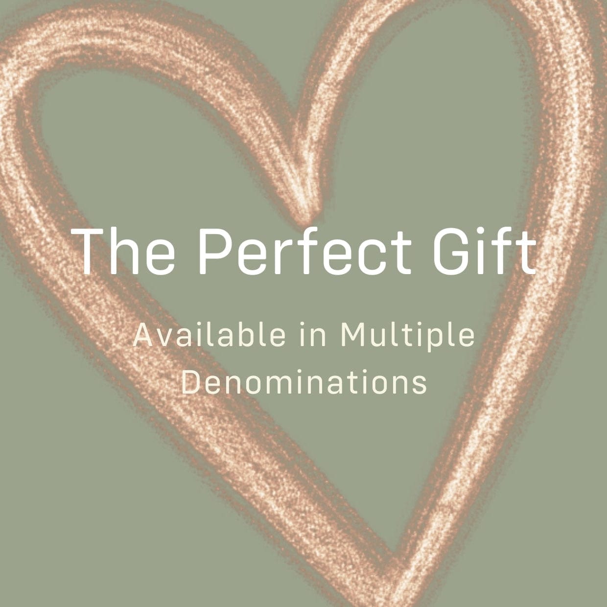 Rawry Gift Card Digital Gift Card