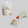 Rawry Bundles 1 Bag / Multi-Pack (2 Dozen) Essentials Bundle: Balls and Litter