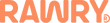 Rawry