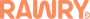 Rawry