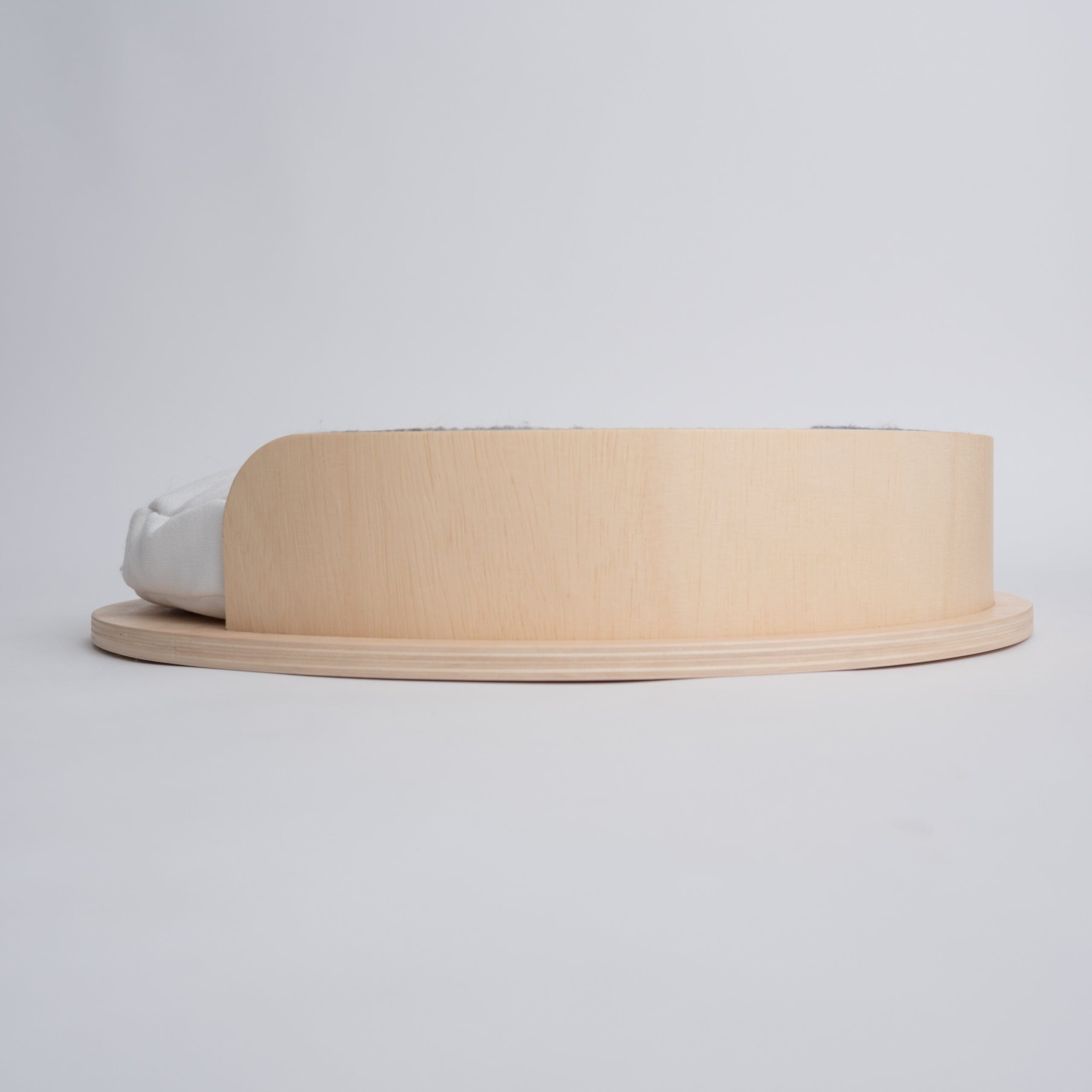 Rawry Pet Beds Luxe Bed