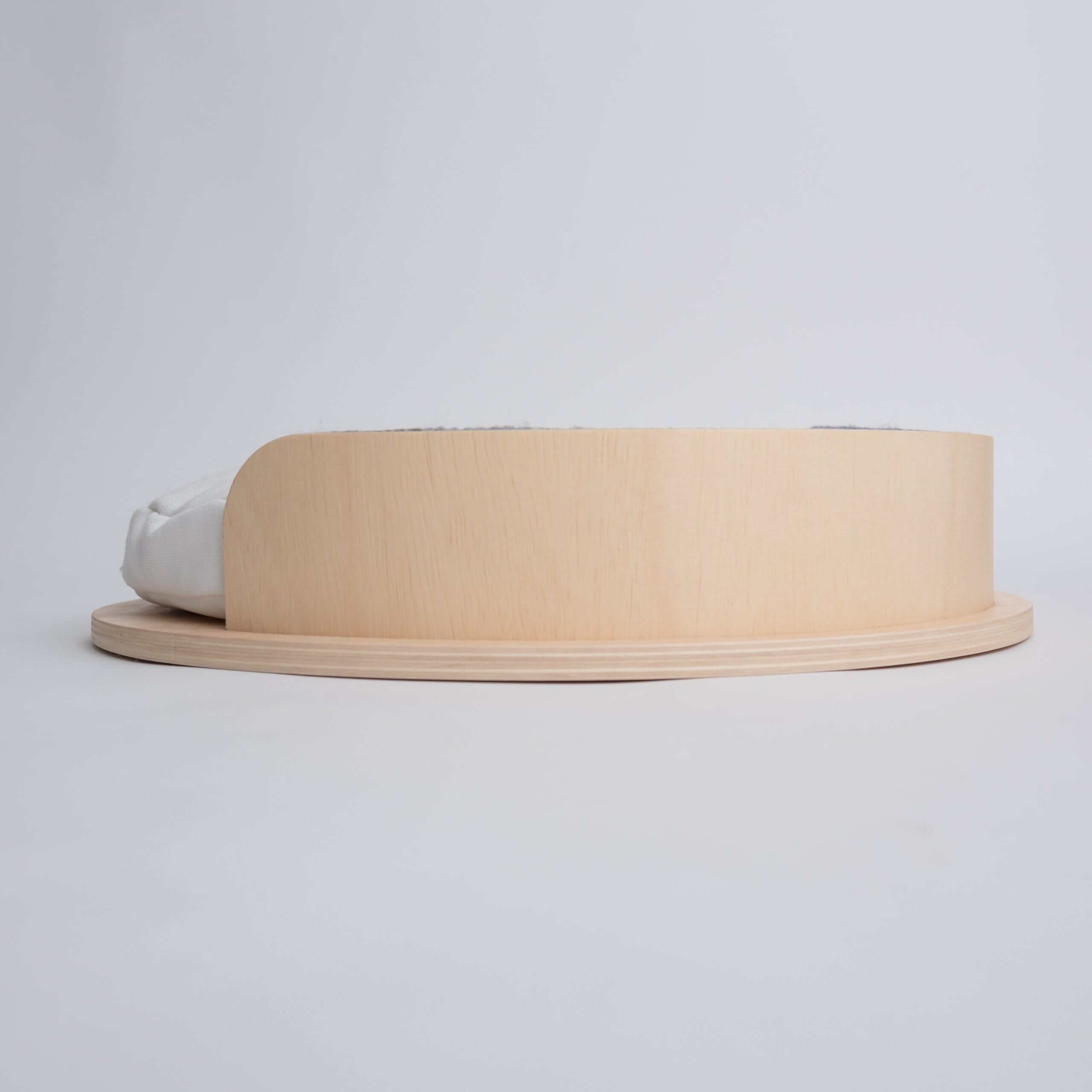 Rawry Pet Beds Luxe Bed