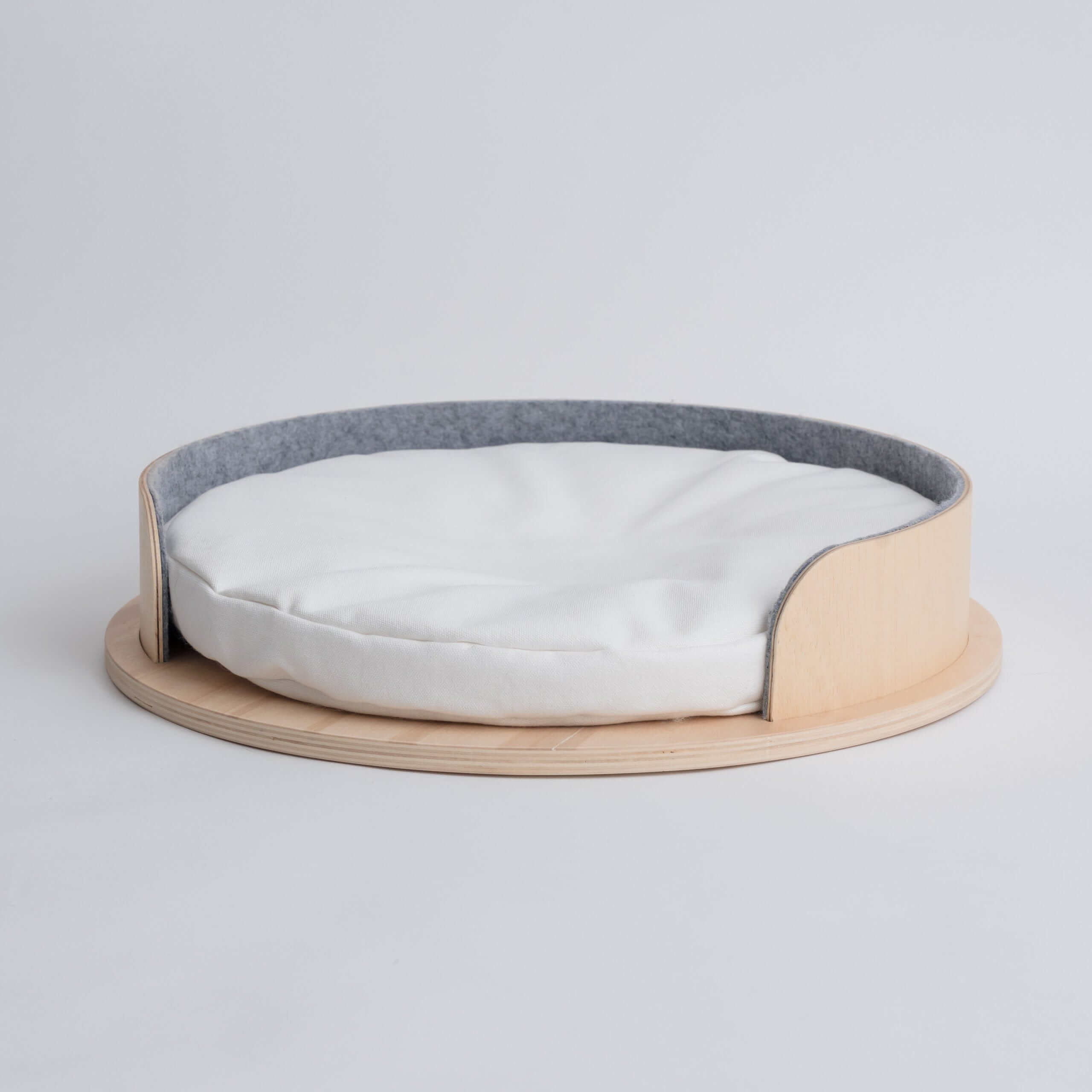 Rawry Pet Beds Luxe Bed