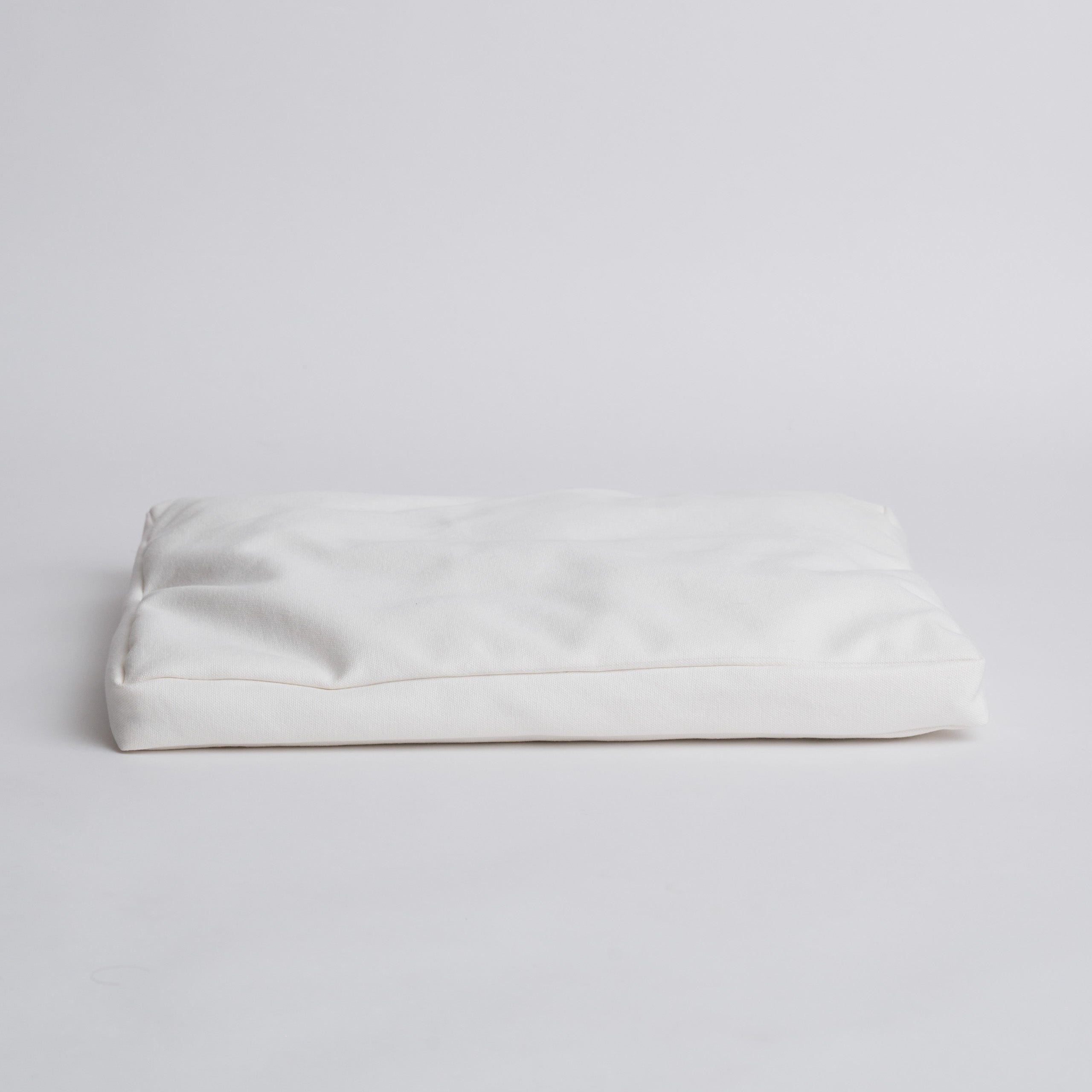 Rawry Pet Bed Accessories Rectangle Medium Luxe Cushion Rectangle XL