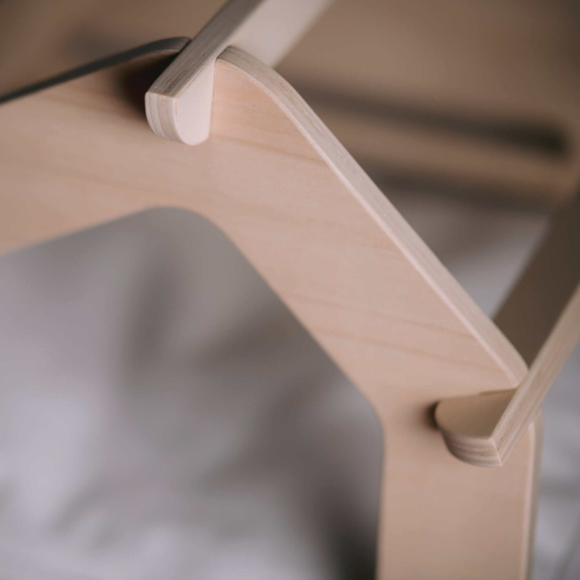 Medium Front Panel / XL Front Panel
Medium Rear Panel / XL Rear Panel
Medium Base Panel / XL Base Panel
Medium Beam / XL Beam
Medium Front Panel