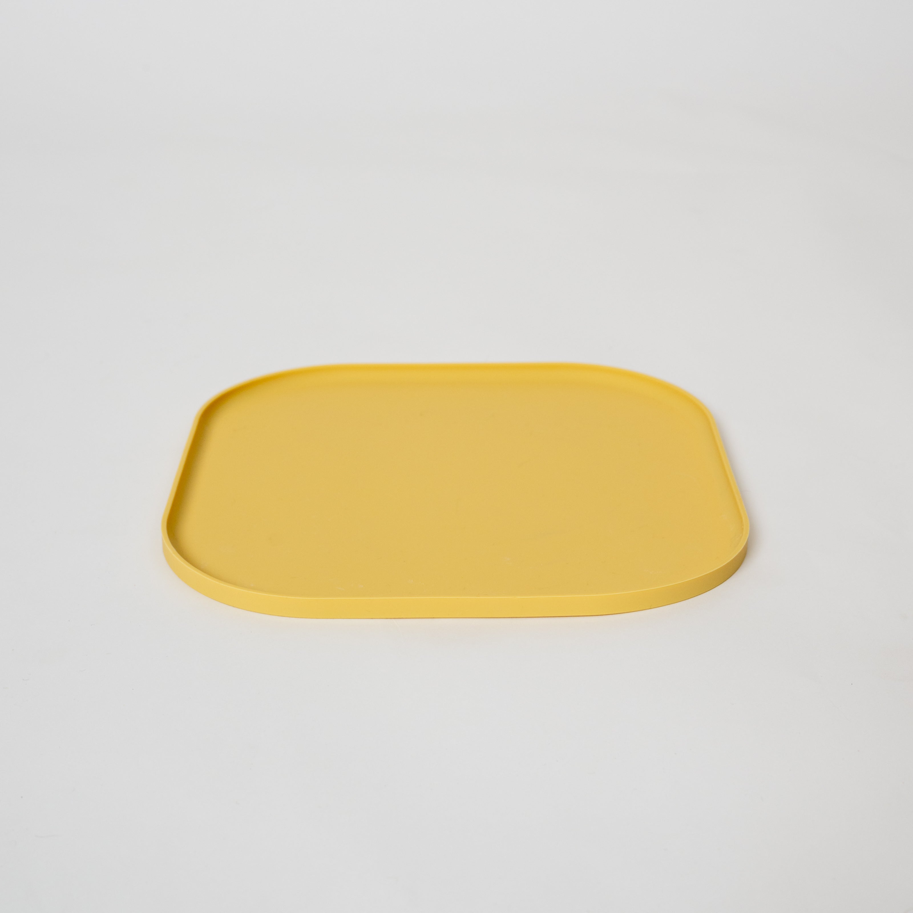 Butter - Small