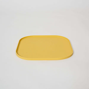 Butter - Small