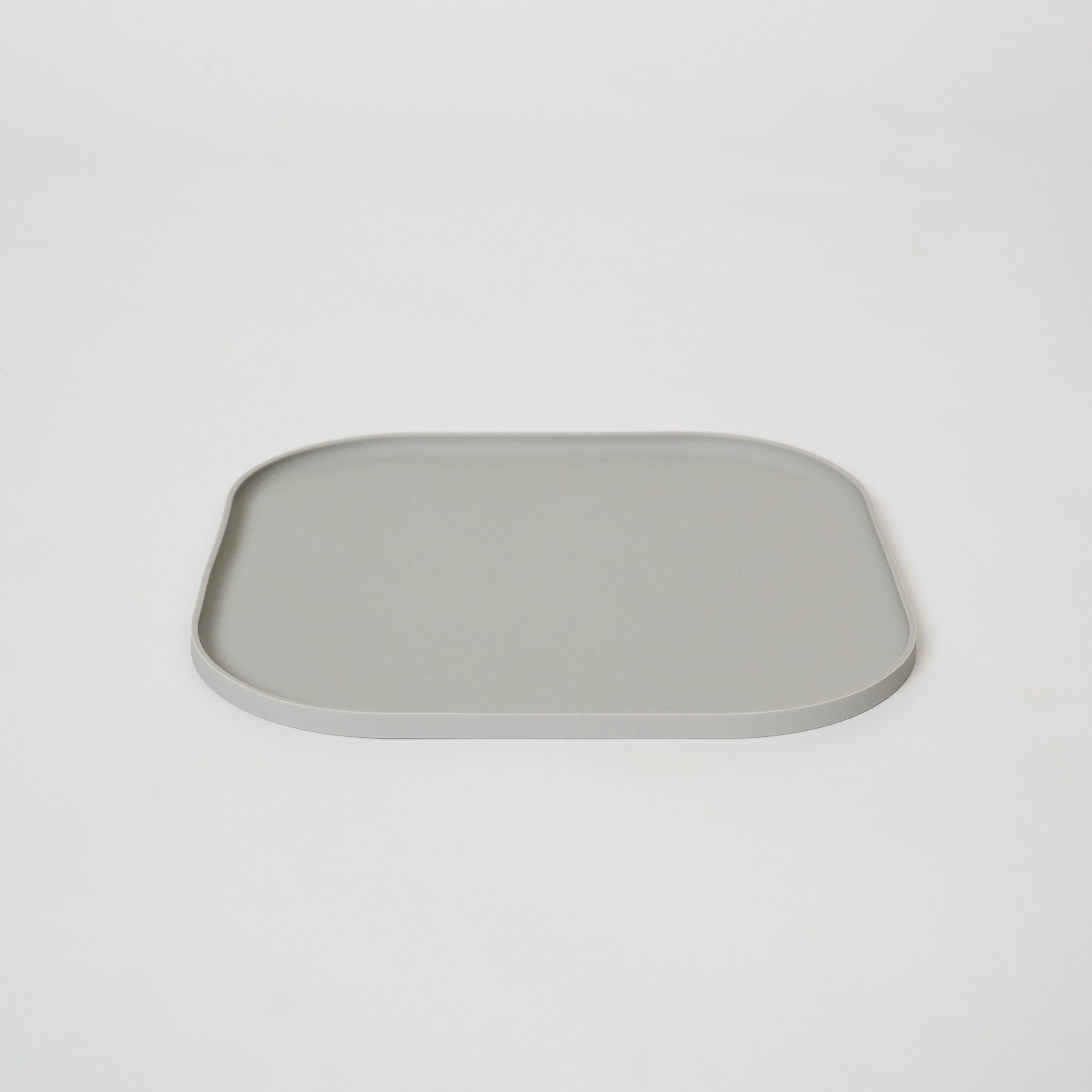 Grey - Small
