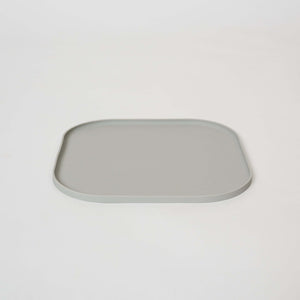 Grey - Small