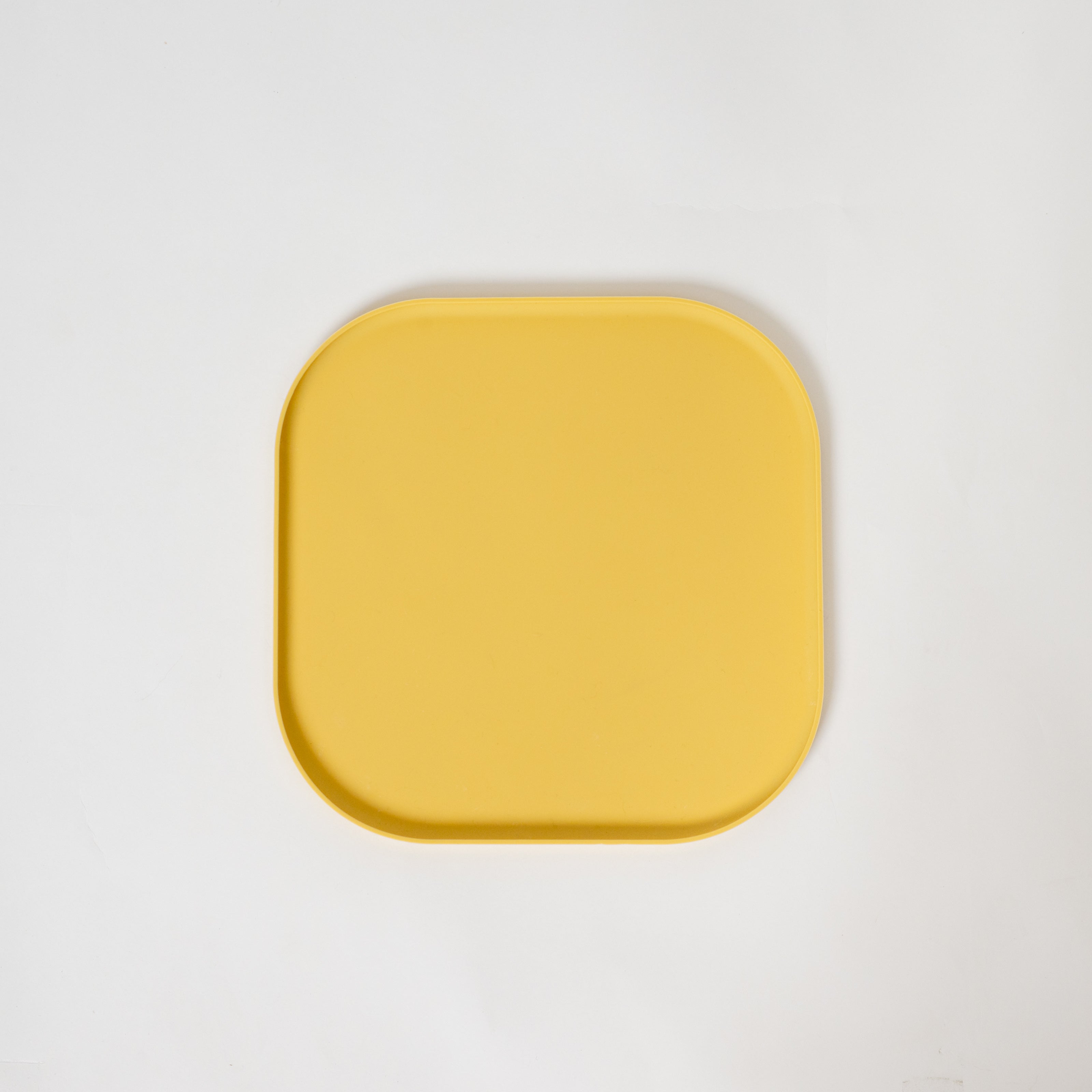 Butter - Small