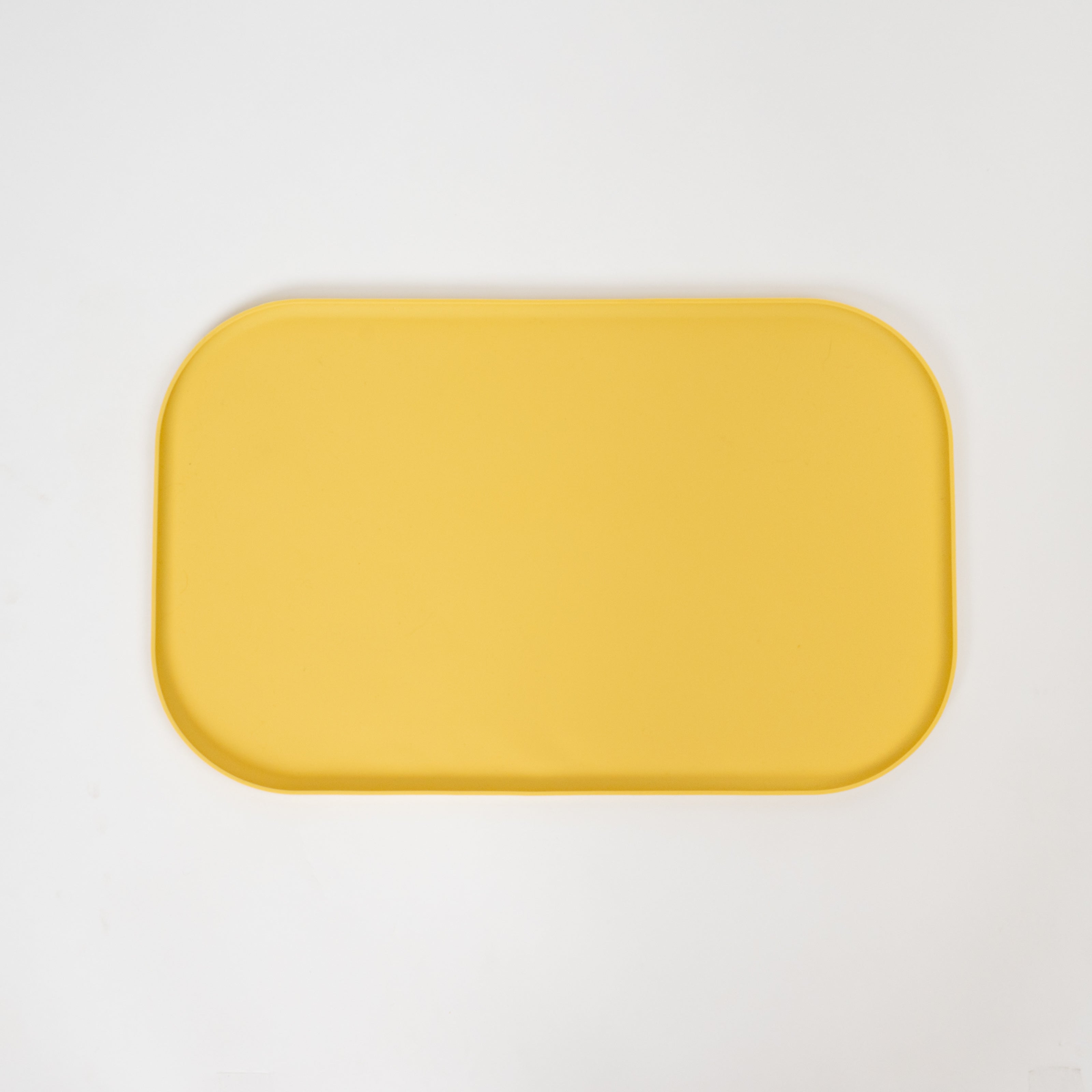 Butter - Large