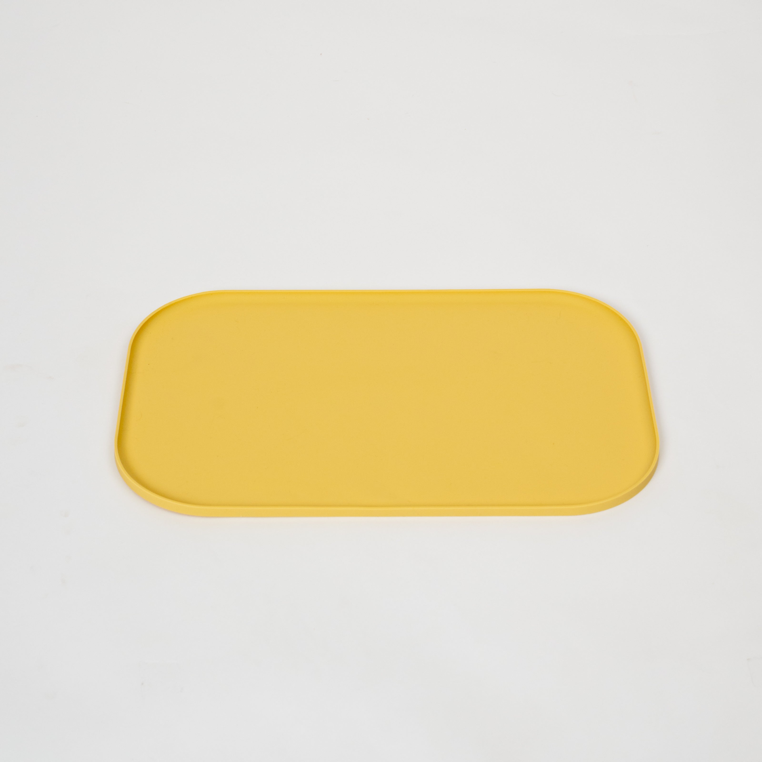 Butter - Large