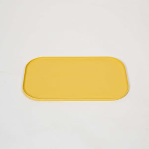 Butter - Large