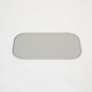 Grey - Large
