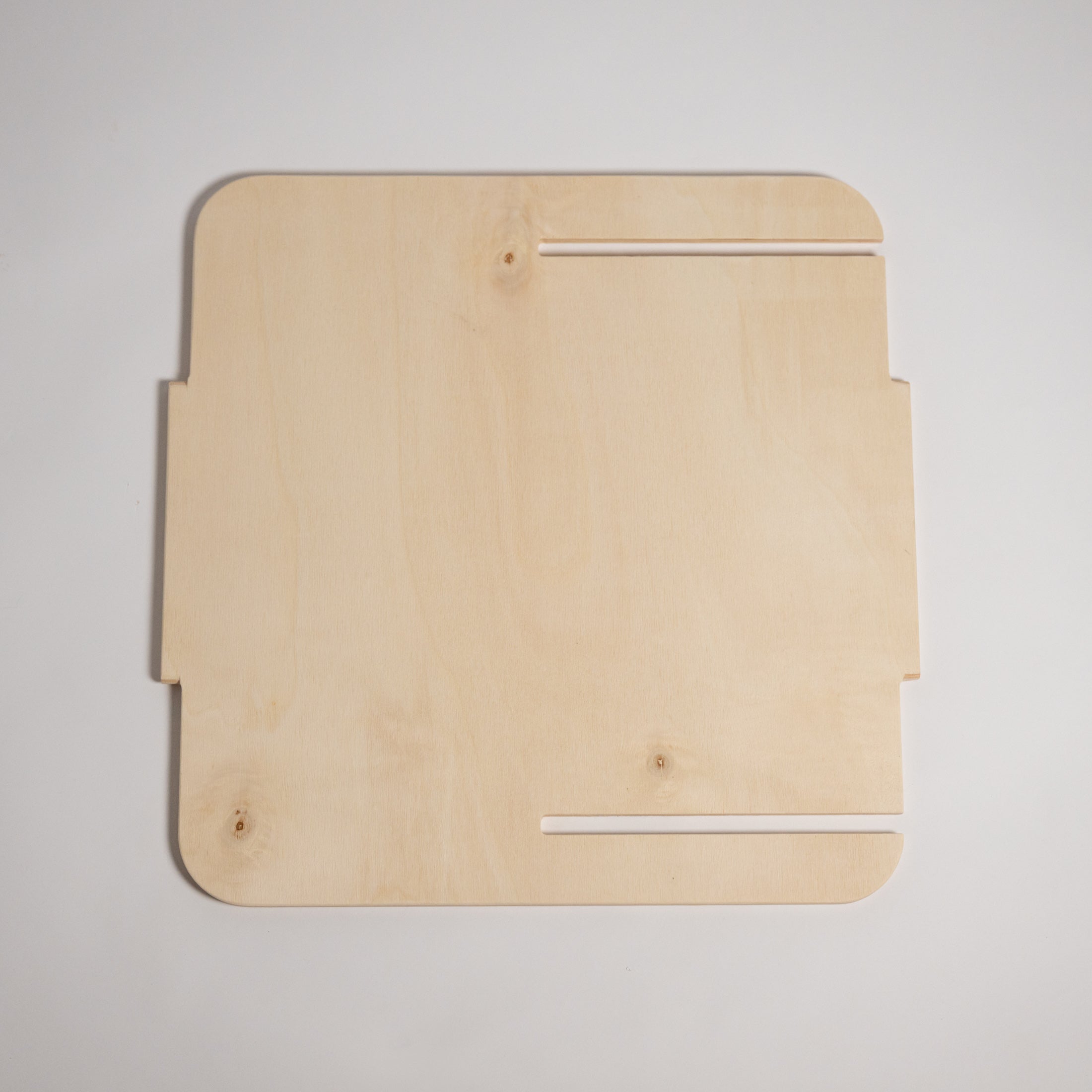 Base Panel Medium XL