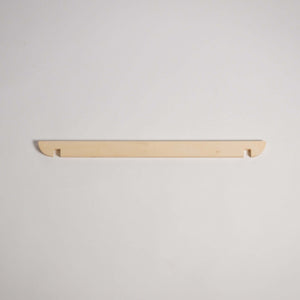 Medium Beam  / XL Beam  
