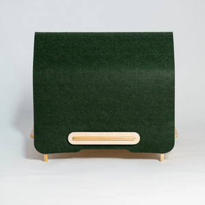 Evergreen Medium / Evergreen XL