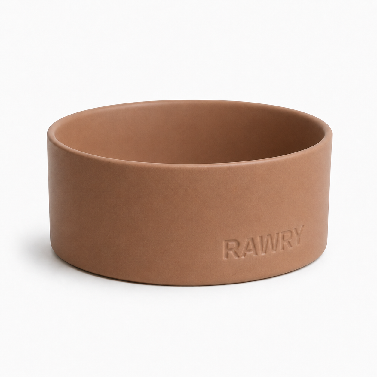 Clay , Large 