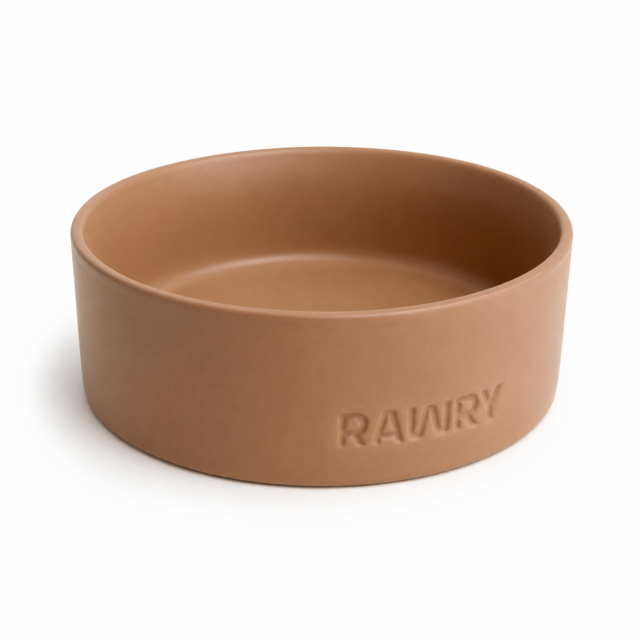 Clay, Medium