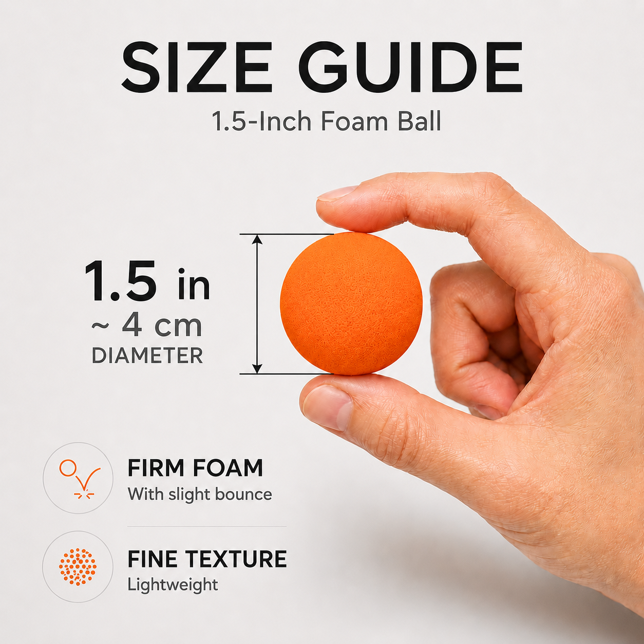 orange-dozen