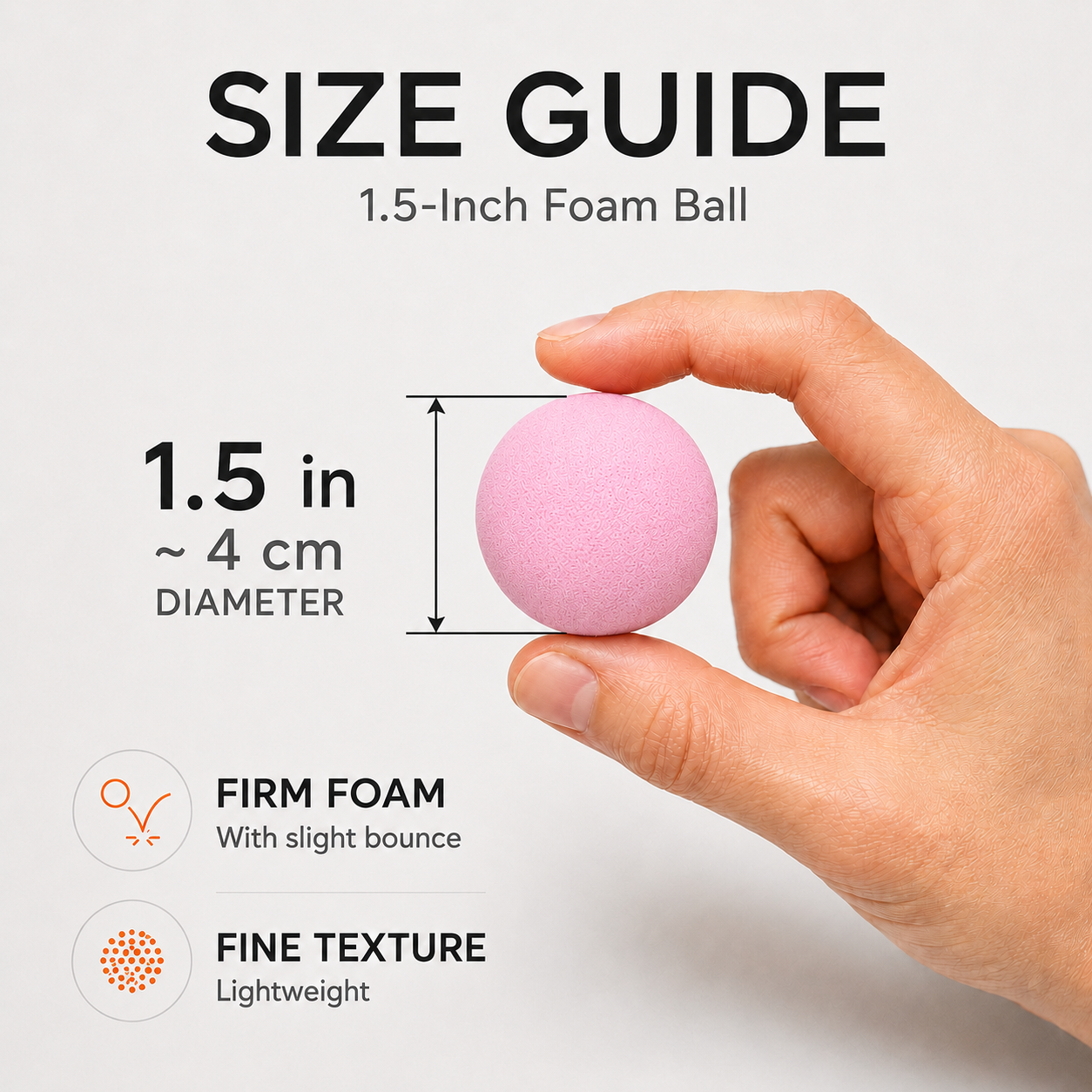 pink-dozen