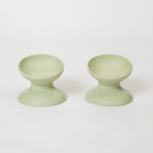 Seafoam 2-Pack