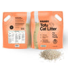 Rawry Cat Litter Tofu Cat Litter - 1 bag