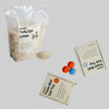 Rawry Bundles 1 Bag / Multi-Pack (2 Dozen) Essentials Bundle: Balls and Litter