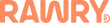 Rawry