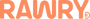 Rawry
