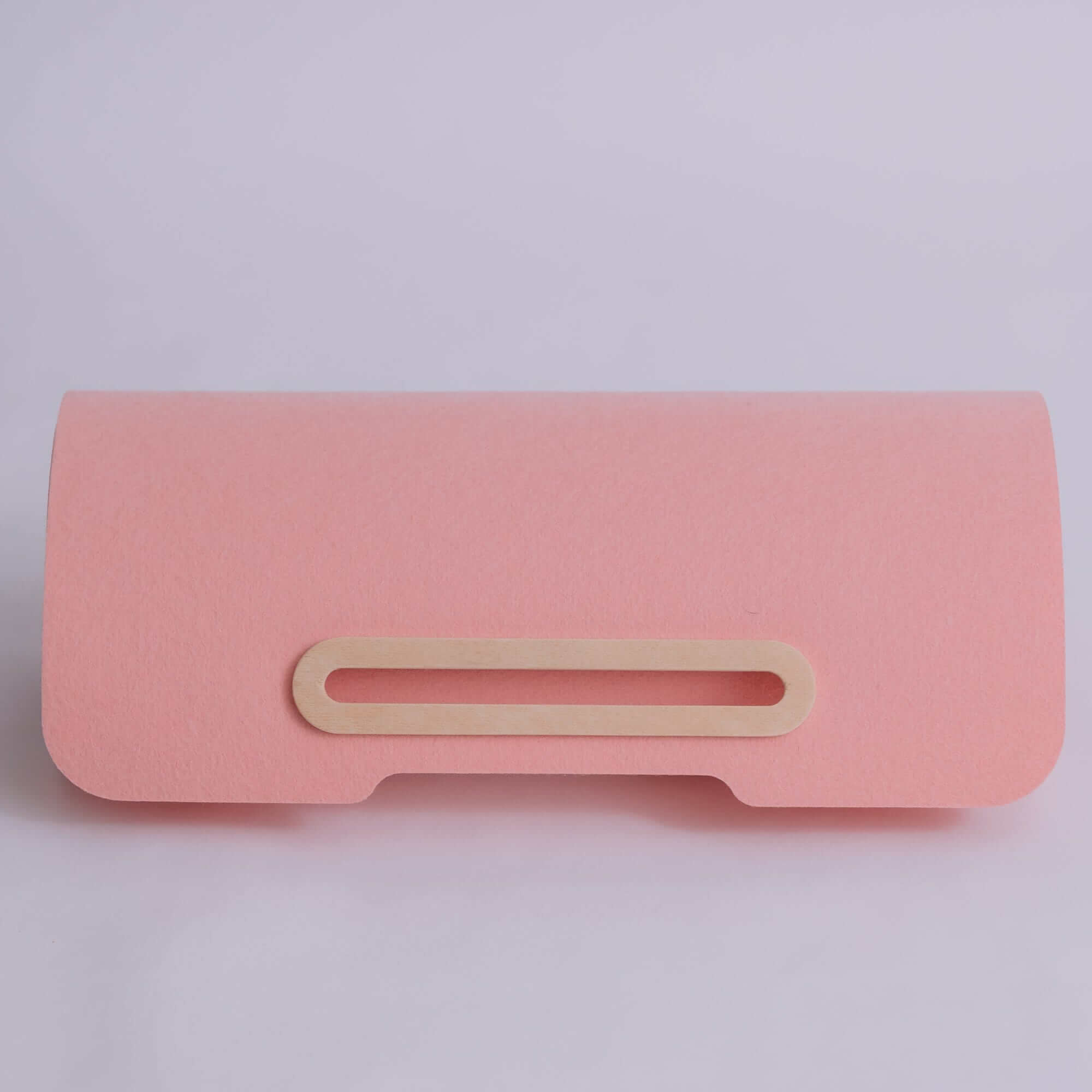 Rawry Pet Furniture Replacement Parts Tickled Pink / XL Felt Roof for Luxe Cabin Tickled Pink Medium