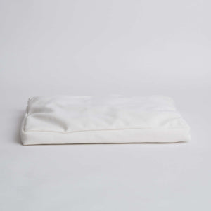 Rawry Pet Bed Accessories Rectangle Medium Luxe Cushion Rectangle XL